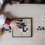 The Power of a Match